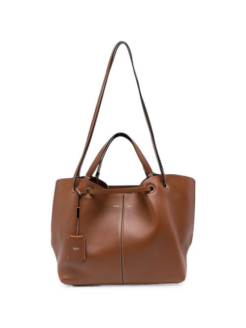  MAX MARA | 2624516151600004